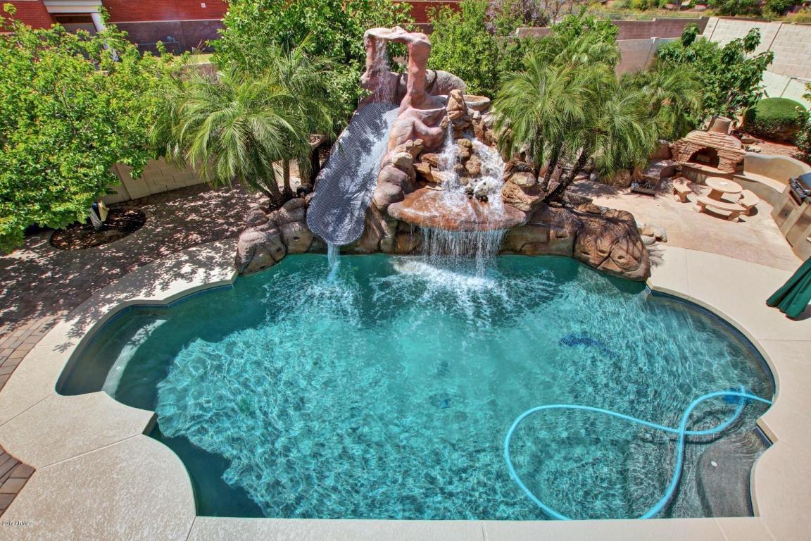 1928 E Morrow Dr, Phoenix, AZ 85024 photo 42