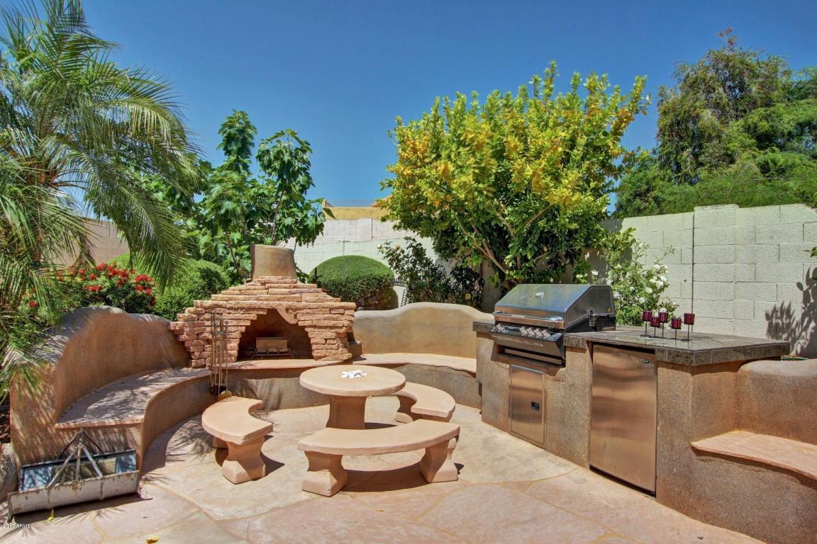 1928 E Morrow Dr, Phoenix, AZ 85024 photo 10