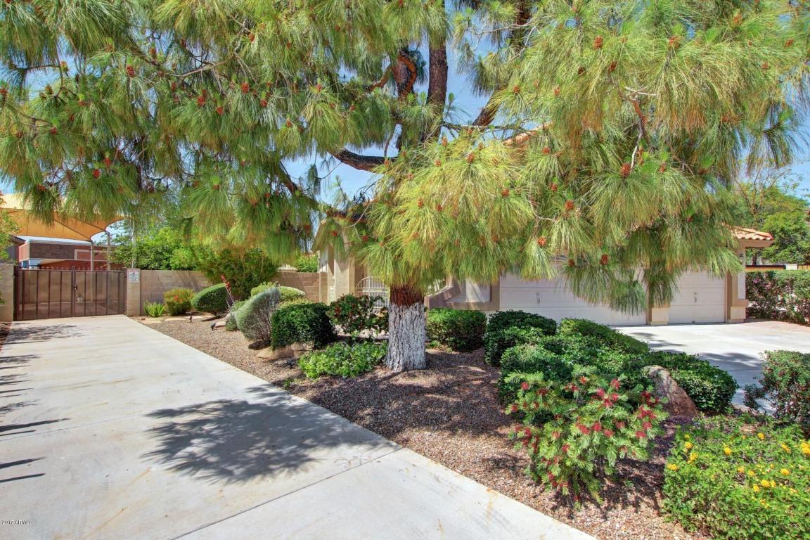 1928 E Morrow Dr, Phoenix, AZ 85024 photo 4