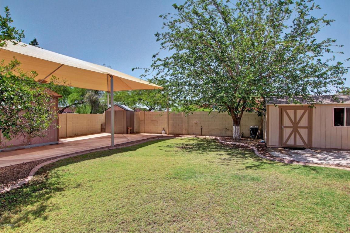 1928 E Morrow Dr, Phoenix, AZ 85024 photo 6