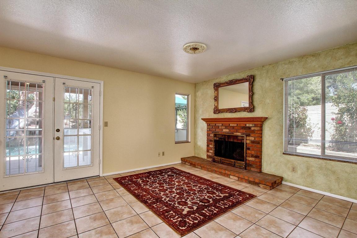 1928 E Morrow Dr, Phoenix, AZ 85024 photo 20
