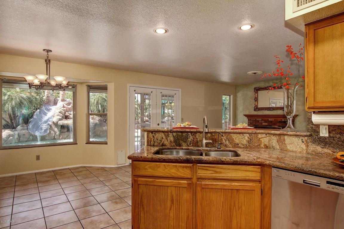 1928 E Morrow Dr, Phoenix, AZ 85024 photo 25