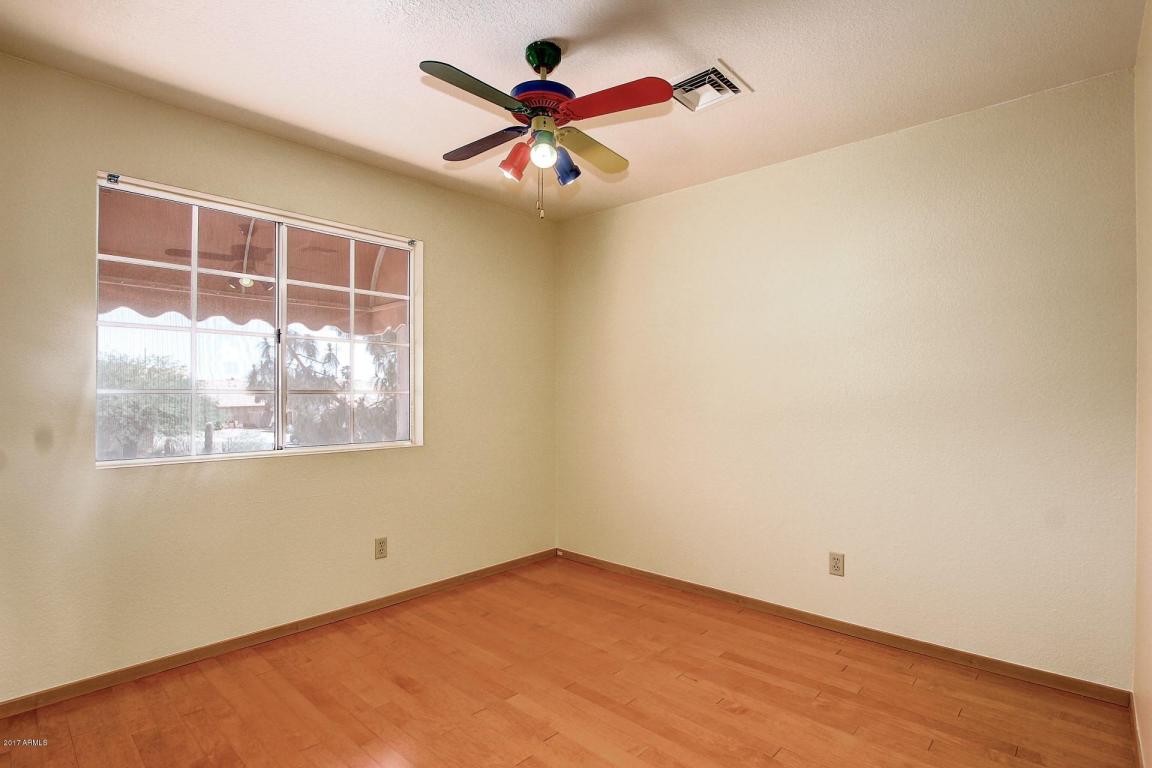 1928 E Morrow Dr, Phoenix, AZ 85024 photo 34