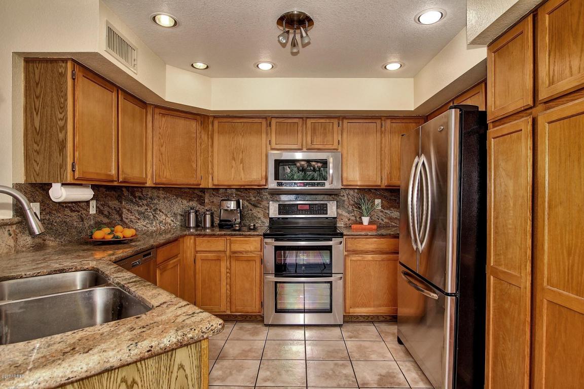 1928 E Morrow Dr, Phoenix, AZ 85024 photo 27