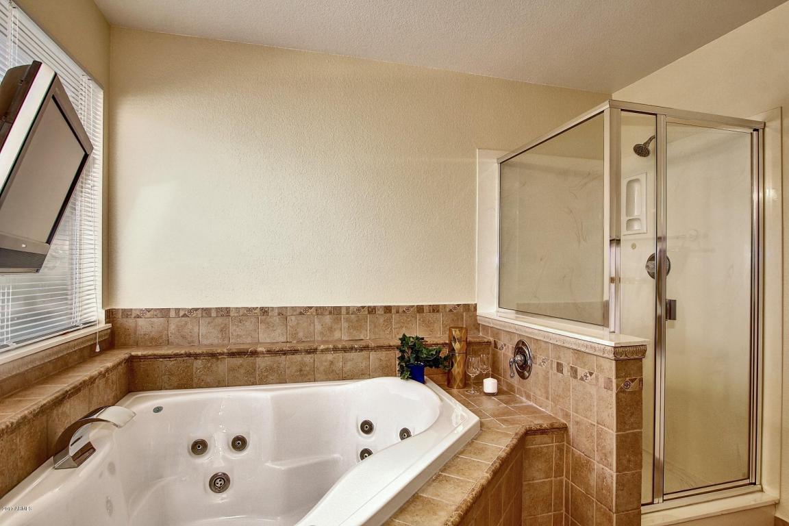 1928 E Morrow Dr, Phoenix, AZ 85024 photo 40