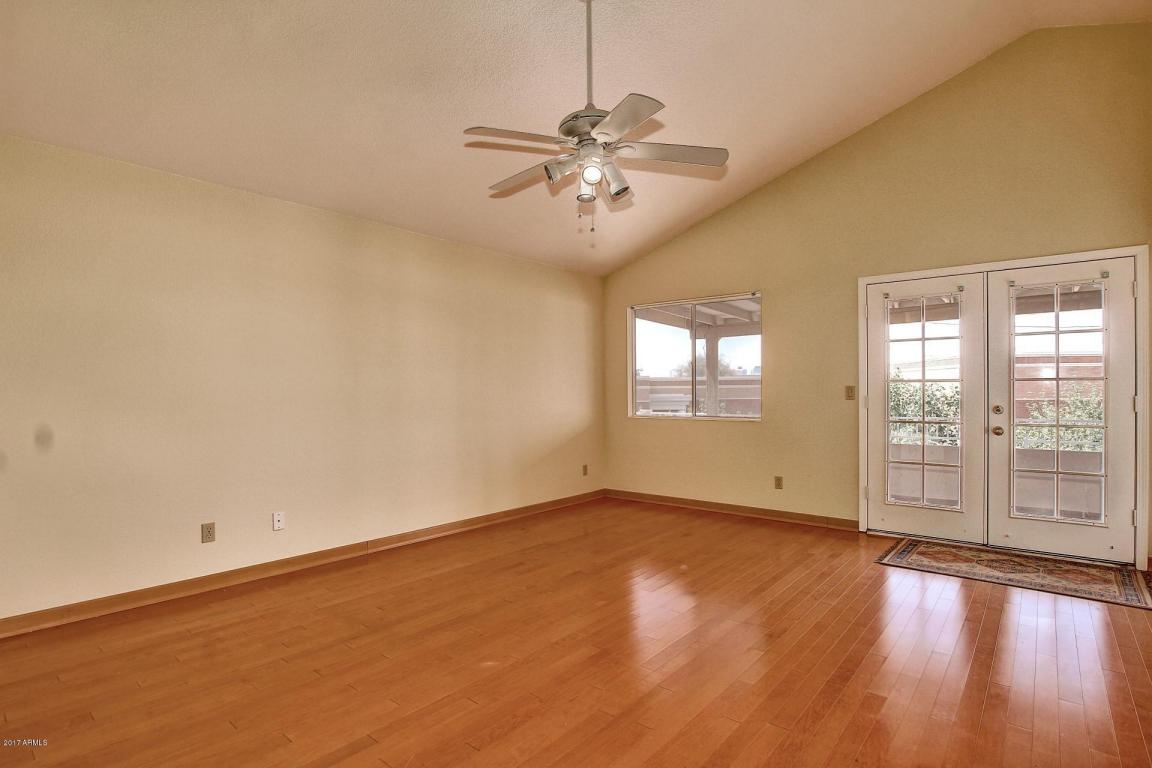 1928 E Morrow Dr, Phoenix, AZ 85024 photo 37