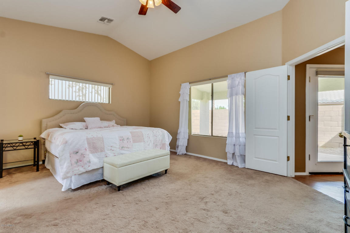658 S 110th Pl, Mesa, AZ 85208 photo 9