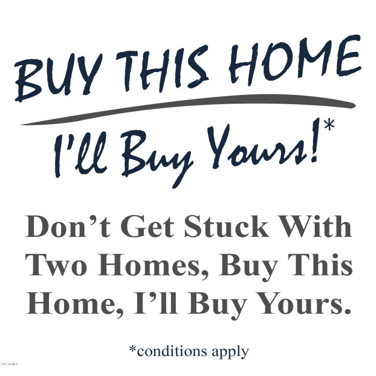 658 S 110th Pl, Mesa, AZ 85208 photo 13