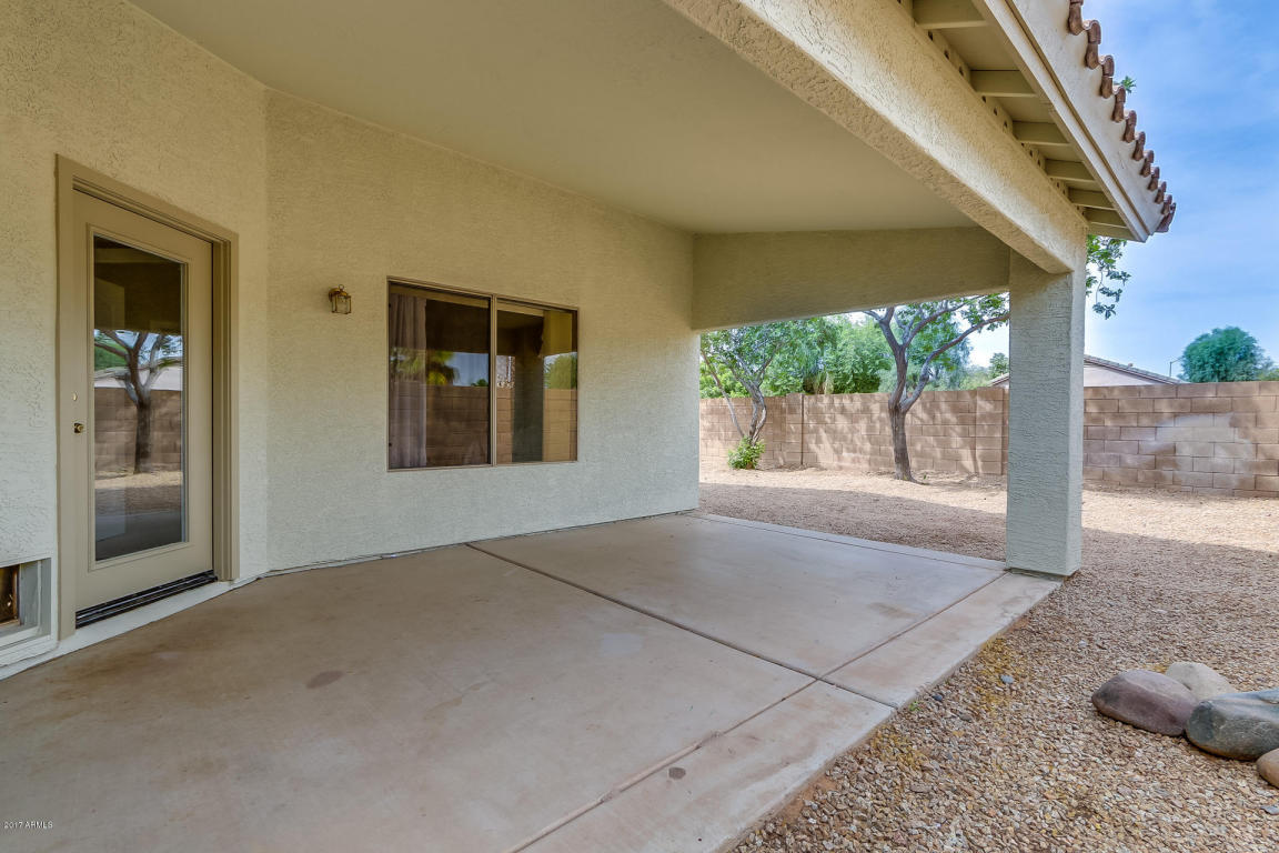 658 S 110th Pl, Mesa, AZ 85208 photo 11