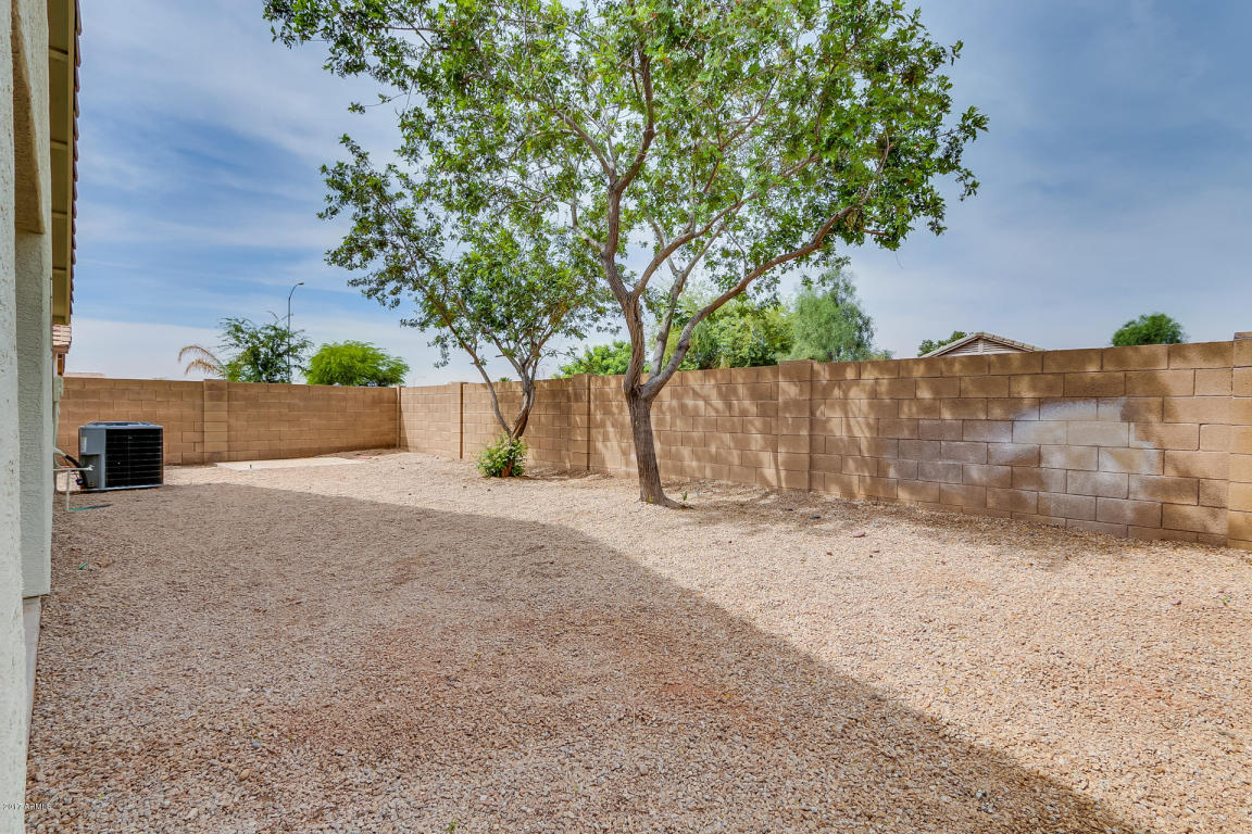 658 S 110th Pl, Mesa, AZ 85208 photo 12
