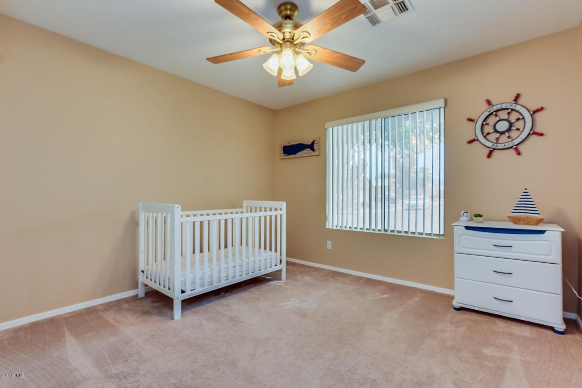 658 S 110th Pl, Mesa, AZ 85208 photo 6