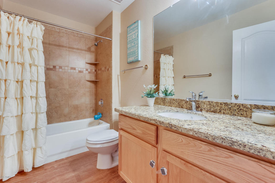 658 S 110th Pl, Mesa, AZ 85208 photo 7