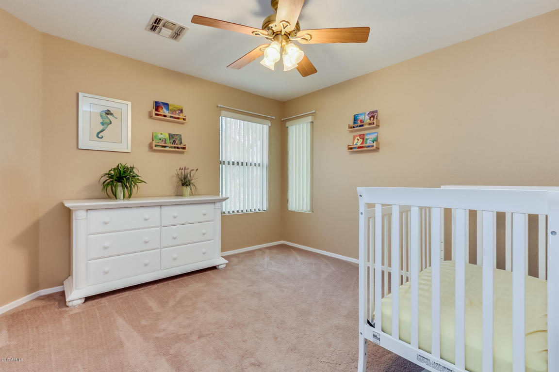 658 S 110th Pl, Mesa, AZ 85208 photo 8