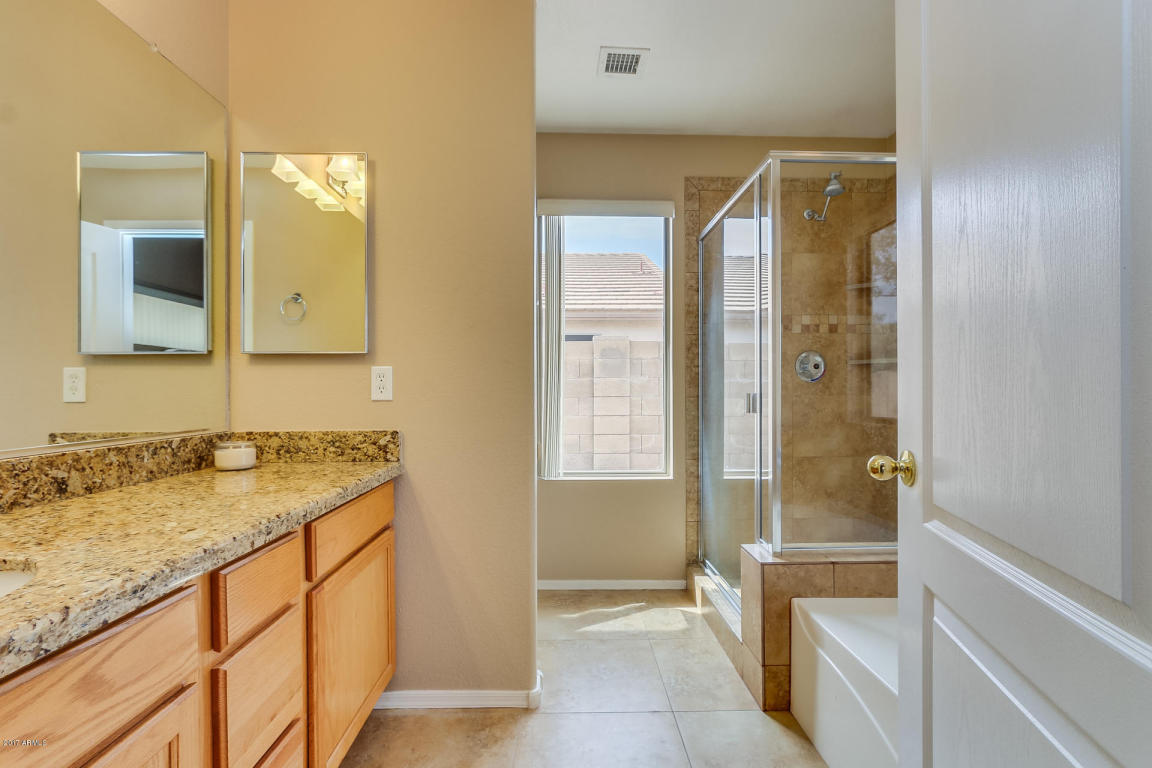 658 S 110th Pl, Mesa, AZ 85208 photo 10