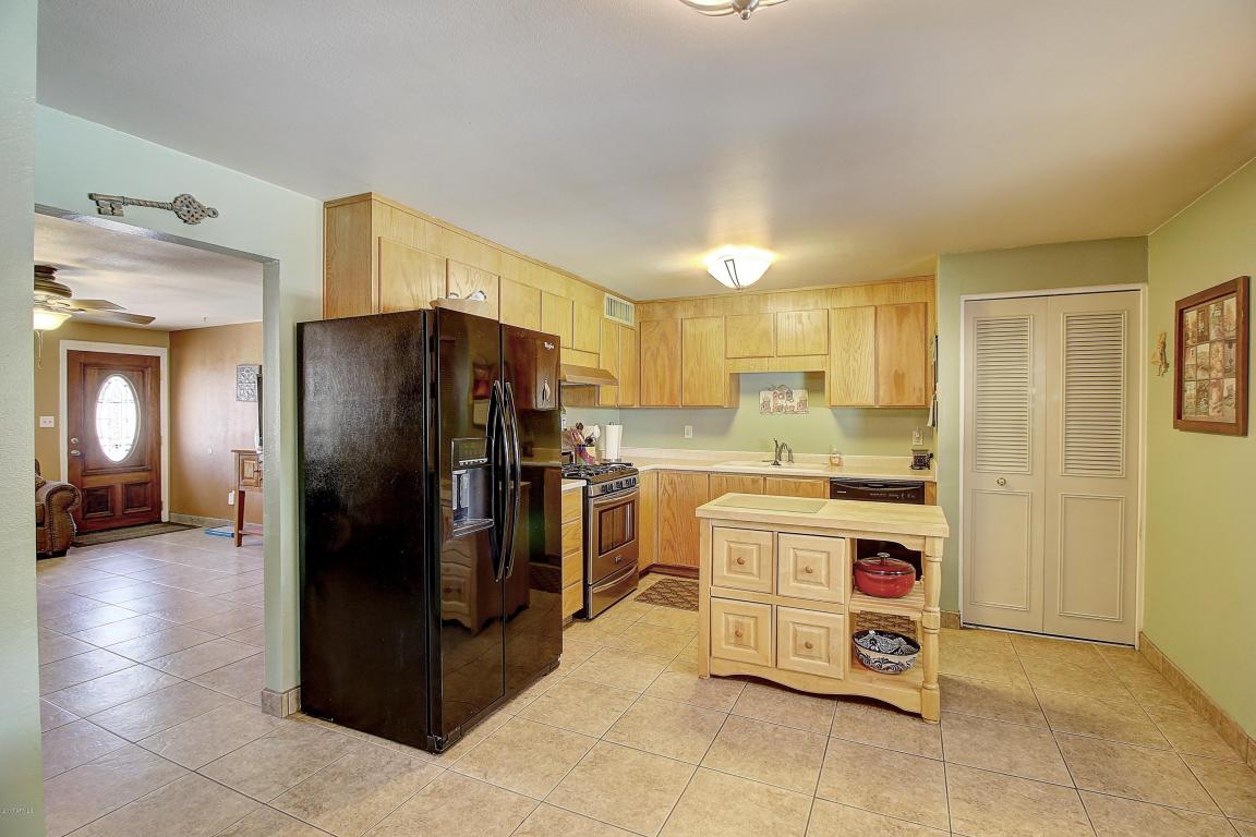 1429 W Thunderbird Rd, Phoenix, AZ 85023 photo 13