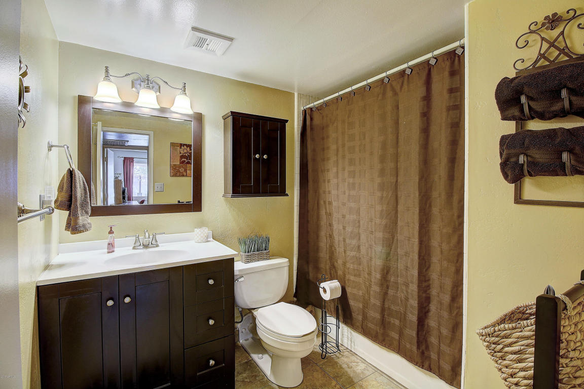 1429 W Thunderbird Rd, Phoenix, AZ 85023 photo 16