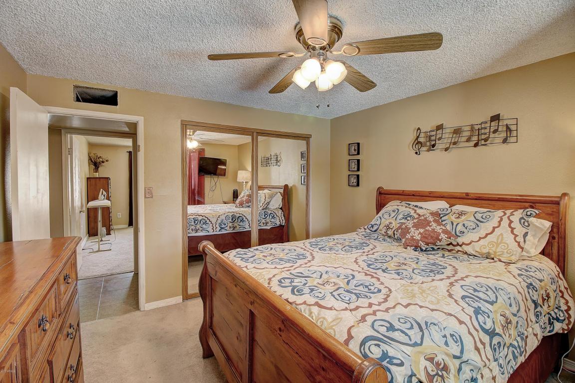 1429 W Thunderbird Rd, Phoenix, AZ 85023 photo 19