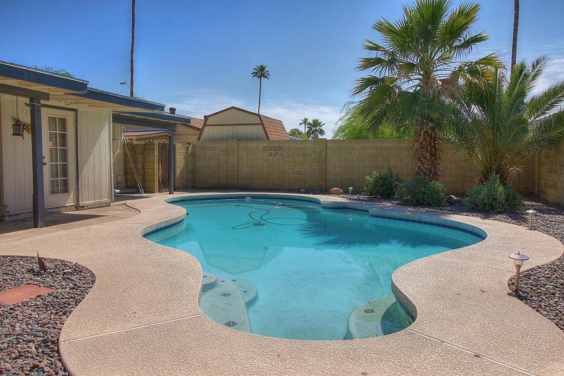 1429 W Thunderbird Rd, Phoenix, AZ 85023 photo 2