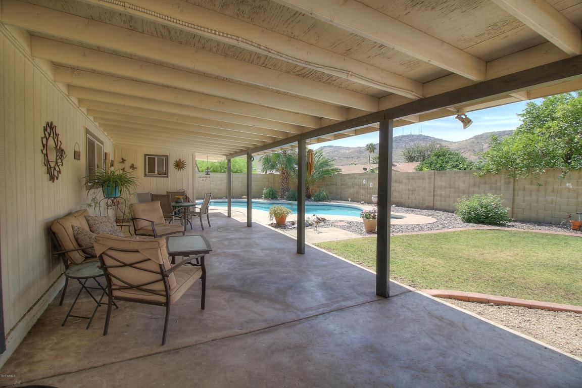 1429 W Thunderbird Rd, Phoenix, AZ 85023 photo 22