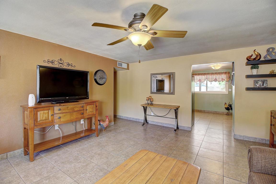 1429 W Thunderbird Rd, Phoenix, AZ 85023 photo 8