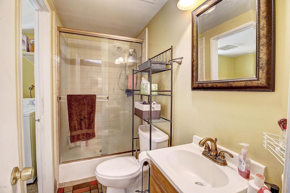 1429 W Thunderbird Rd, Phoenix, AZ 85023 photo 20
