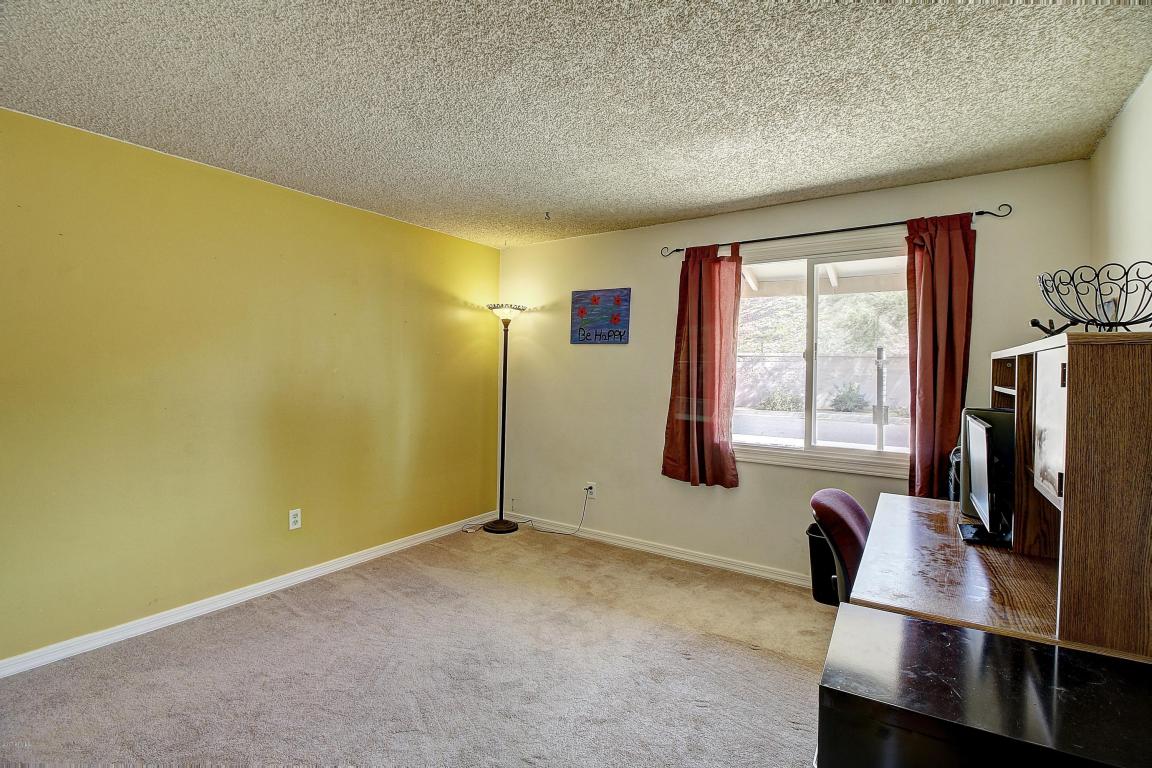1429 W Thunderbird Rd, Phoenix, AZ 85023 photo 14