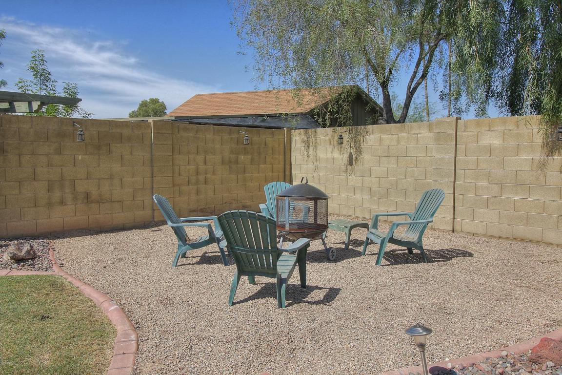 1429 W Thunderbird Rd, Phoenix, AZ 85023 photo 23