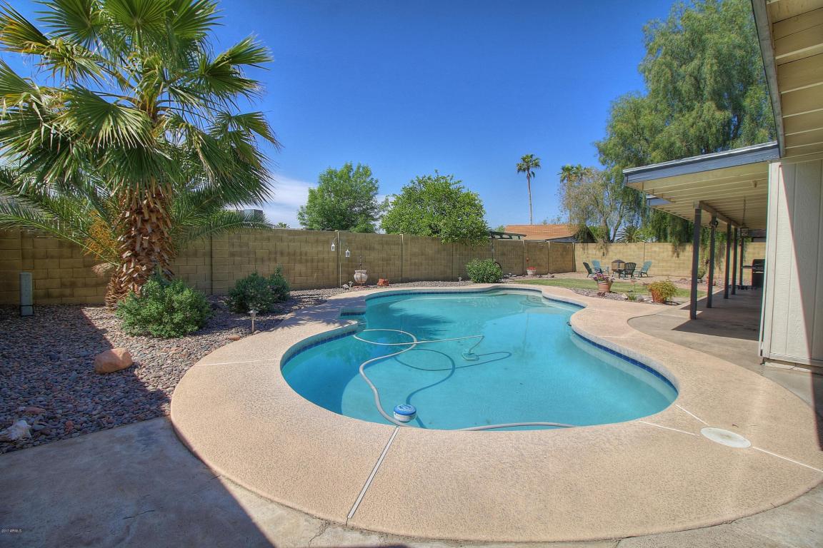1429 W Thunderbird Rd, Phoenix, AZ 85023 photo 24
