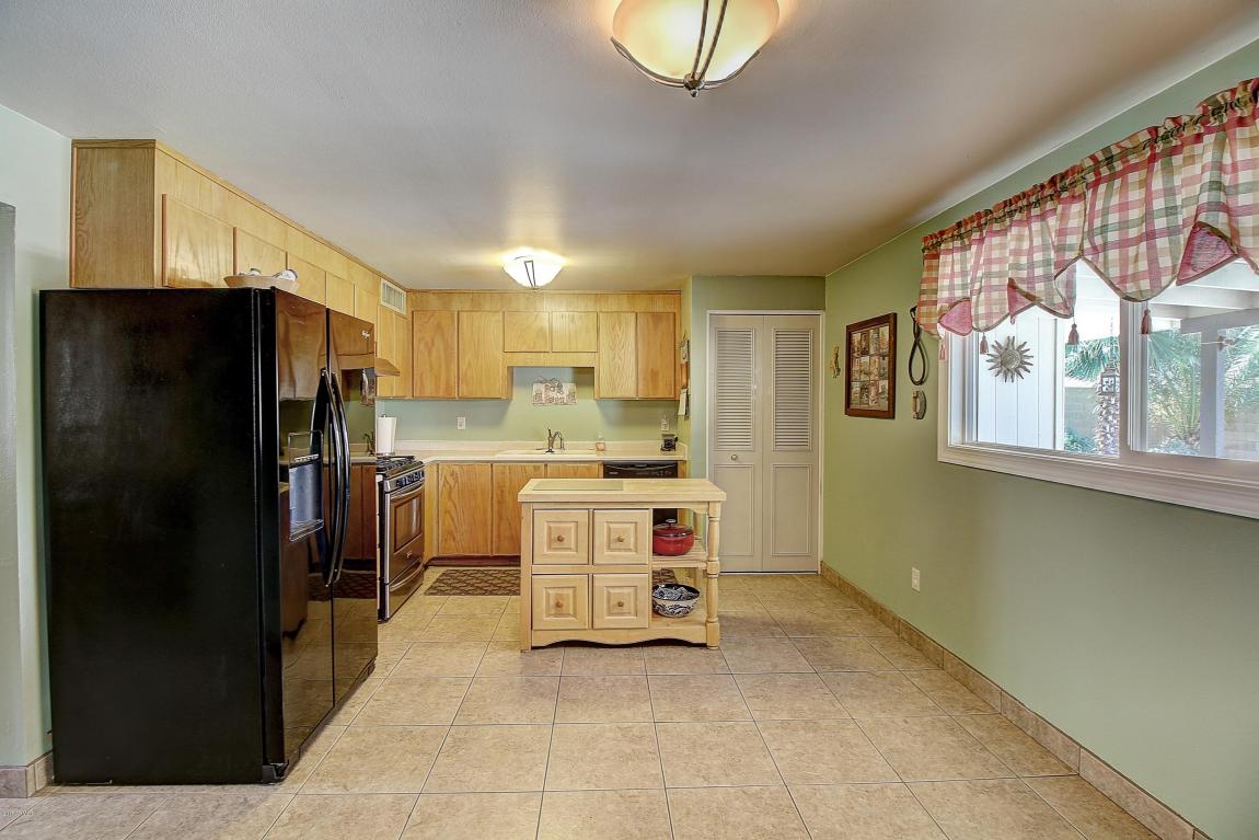 1429 W Thunderbird Rd, Phoenix, AZ 85023 photo 12