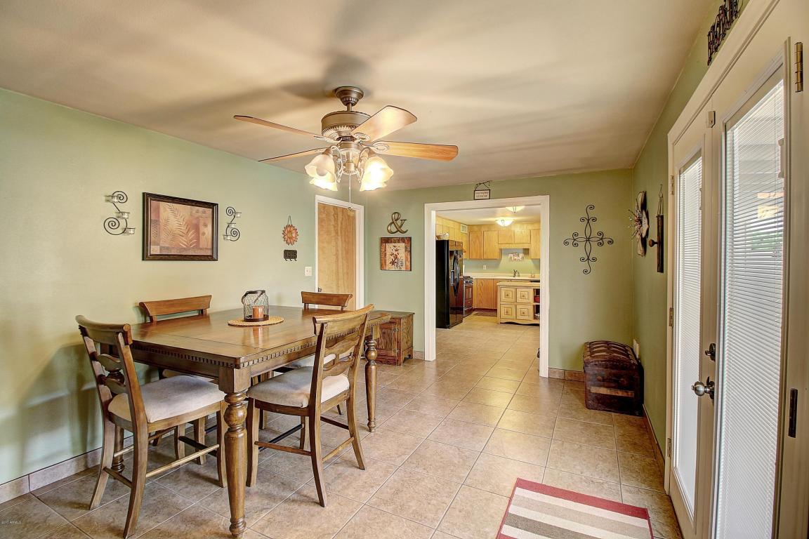 1429 W Thunderbird Rd, Phoenix, AZ 85023 photo 3