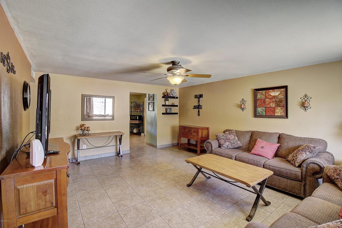 1429 W Thunderbird Rd, Phoenix, AZ 85023 photo 7