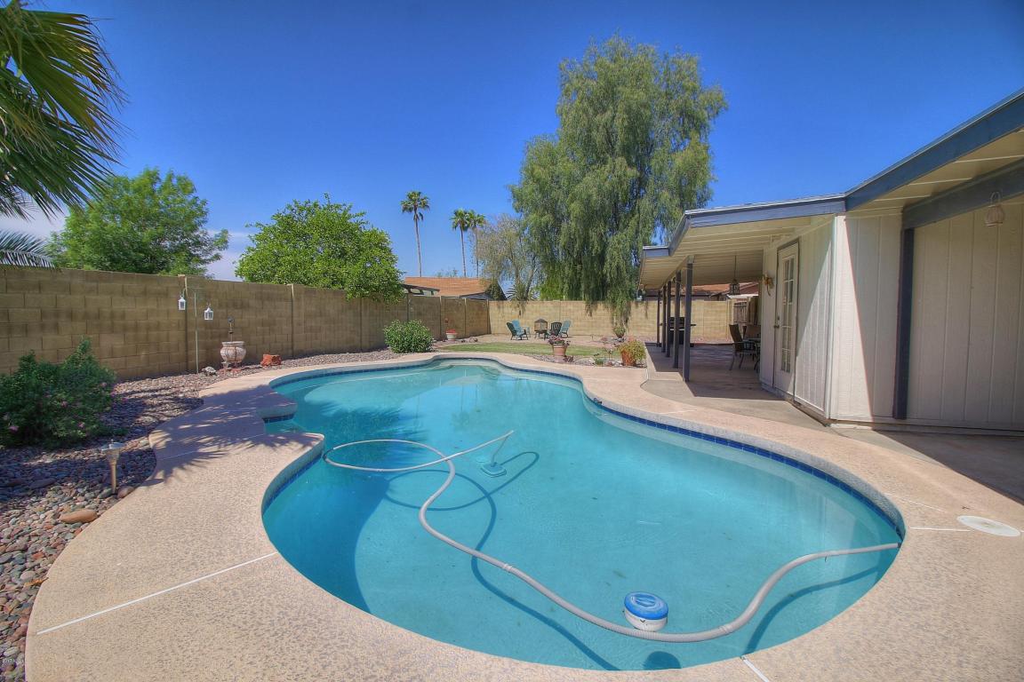 1429 W Thunderbird Rd, Phoenix, AZ 85023 photo 25