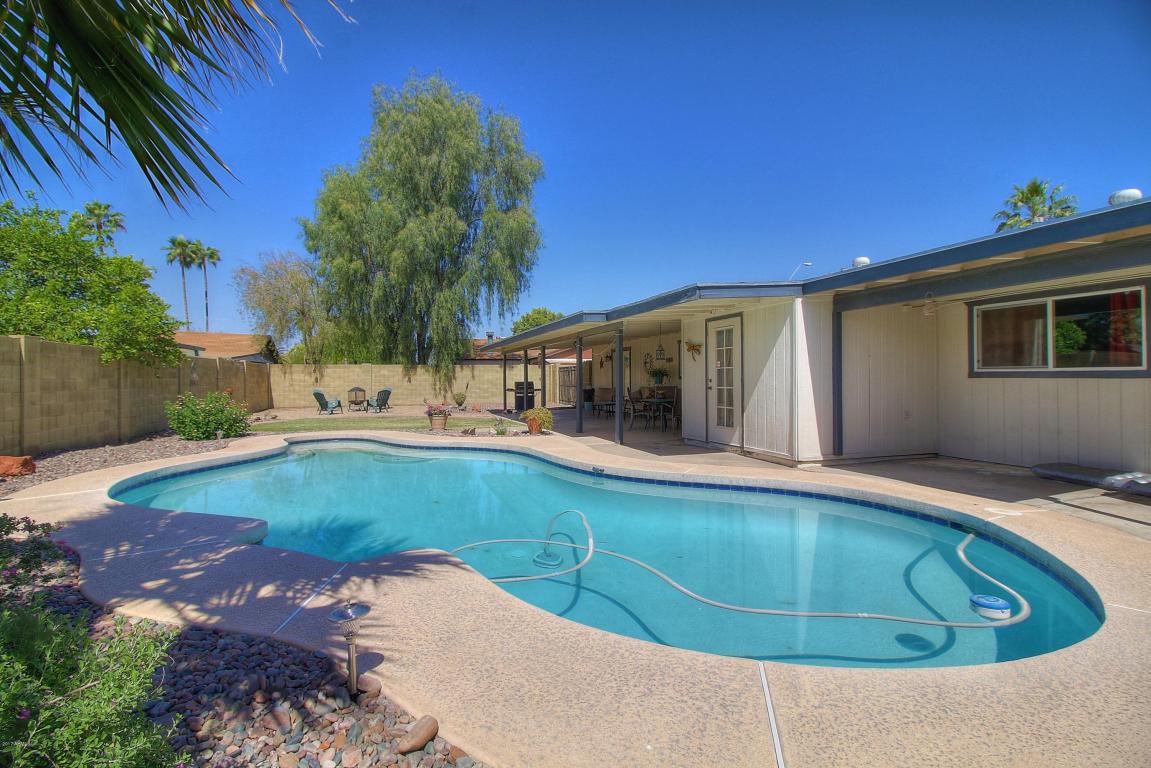 1429 W Thunderbird Rd, Phoenix, AZ 85023 photo 26