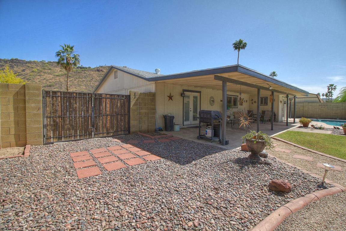 1429 W Thunderbird Rd, Phoenix, AZ 85023 photo 6
