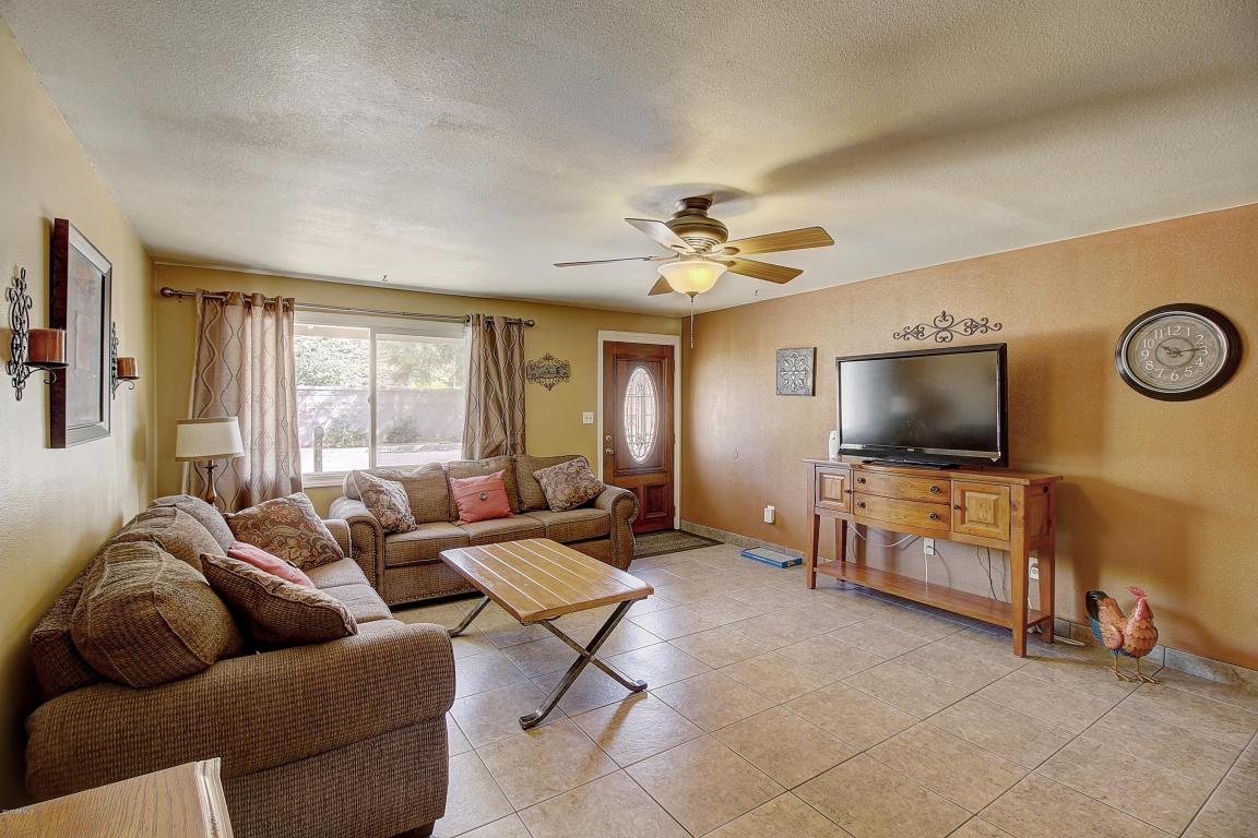 1429 W Thunderbird Rd, Phoenix, AZ 85023 photo 9