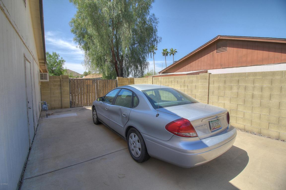 1429 W Thunderbird Rd, Phoenix, AZ 85023 photo 27