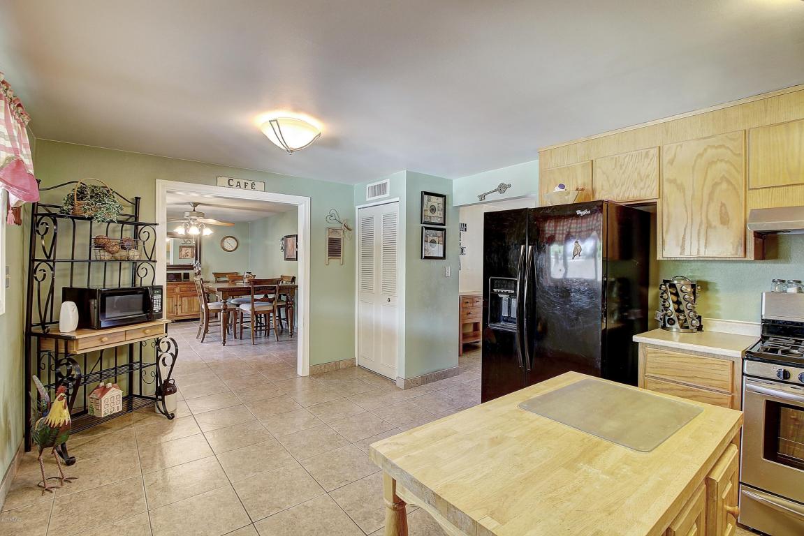 1429 W Thunderbird Rd, Phoenix, AZ 85023 photo 1