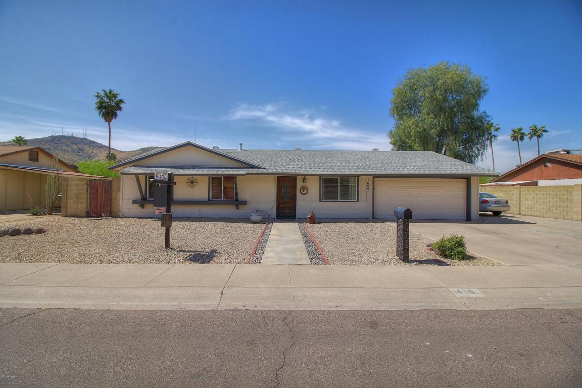 1429 W Thunderbird Rd, Phoenix, AZ 85023 photo 29