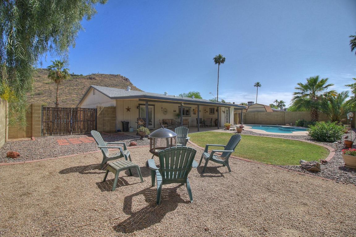 1429 W Thunderbird Rd, Phoenix, AZ 85023 photo 5