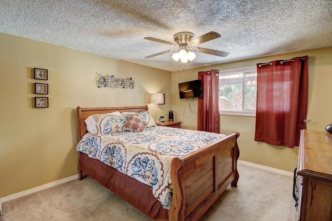 1429 W Thunderbird Rd, Phoenix, AZ 85023 photo 18