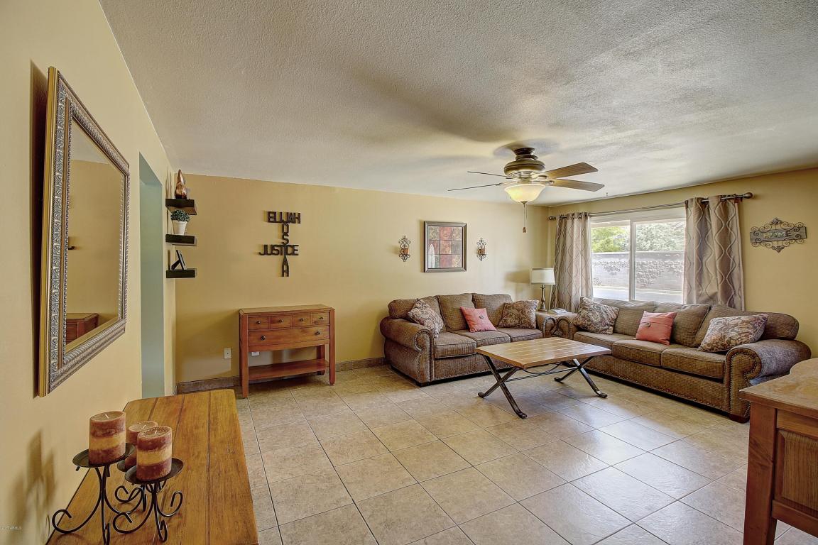 1429 W Thunderbird Rd, Phoenix, AZ 85023 photo 4