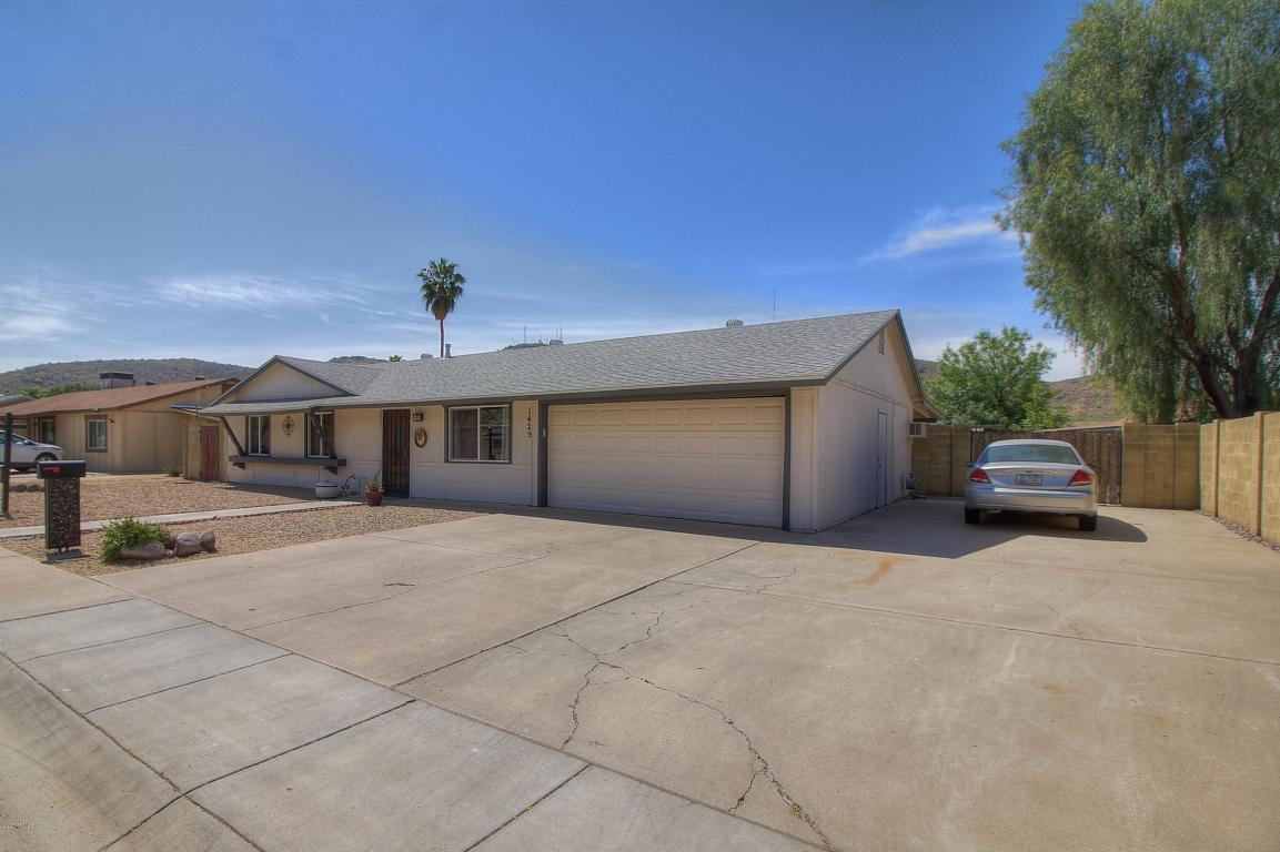 1429 W Thunderbird Rd, Phoenix, AZ 85023 photo 28