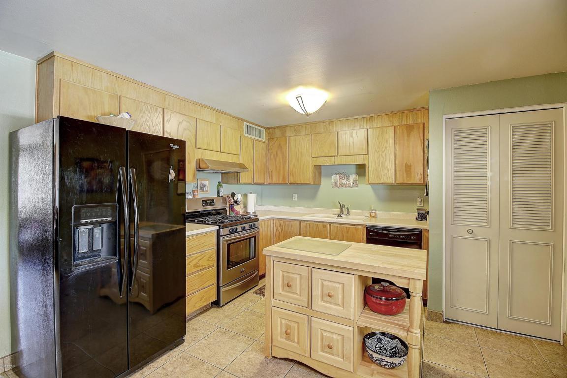 1429 W Thunderbird Rd, Phoenix, AZ 85023 photo 11