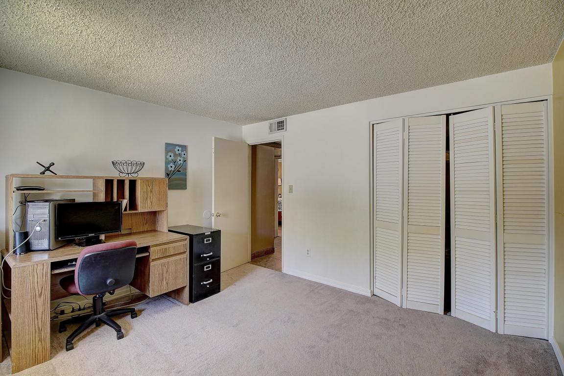 1429 W Thunderbird Rd, Phoenix, AZ 85023 photo 15