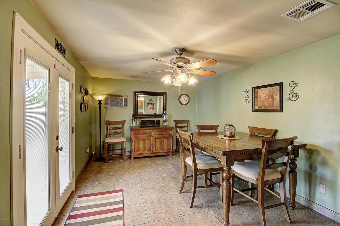 1429 W Thunderbird Rd, Phoenix, AZ 85023 photo 10