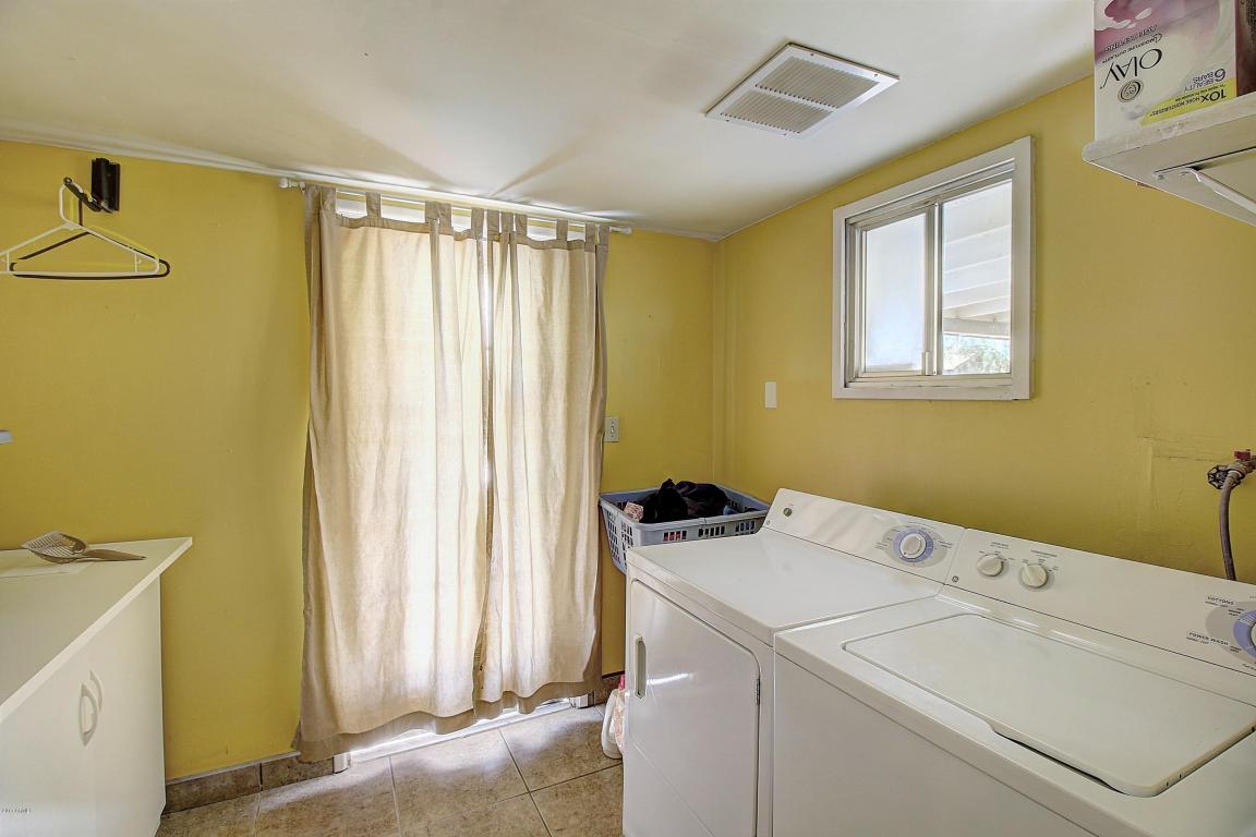 1429 W Thunderbird Rd, Phoenix, AZ 85023 photo 21