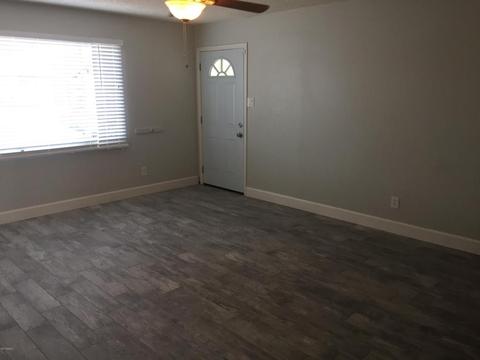 4536 E Sunland Ave, Phoenix, AZ 85040 photo 24