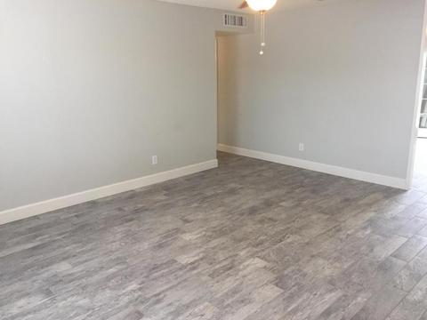 4536 E Sunland Ave, Phoenix, AZ 85040 photo 23