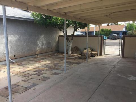 4536 E Sunland Ave, Phoenix, AZ 85040 photo 17