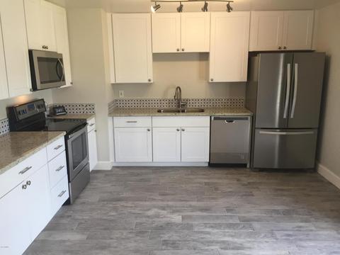 4536 E Sunland Ave, Phoenix, AZ 85040 photo 26